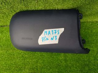 Airbag пассажирский SUZUKI ALTO