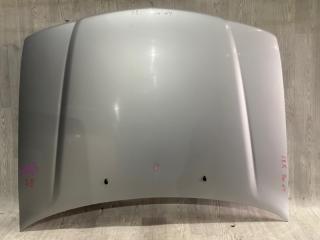 Запчасть капот NISSAN SUNNY 2002