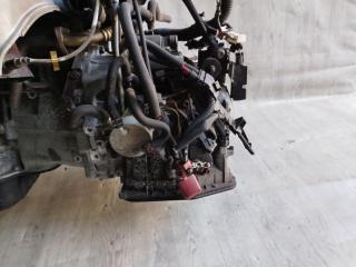 АКПП TOYOTA AVENSIS 2006