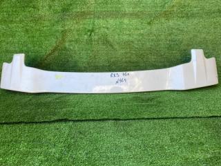 Спойлер HONDA STEPWGN