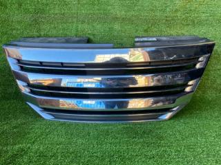 Запчасть решетка радиатора NISSAN SERENA