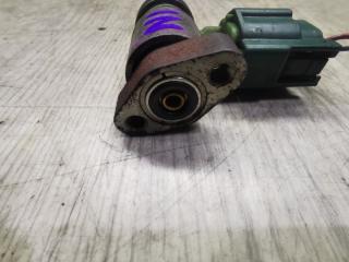 Форсунка VQ25DD