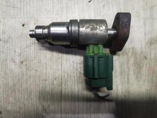 Форсунка VQ25DD