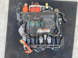 Инвертор TOYOTA ESTIMA AHR10 G9200-28020 1 ракурс