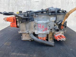 Инвертор TOYOTA ESTIMA AHR10 G9200-28020 3 ракурс