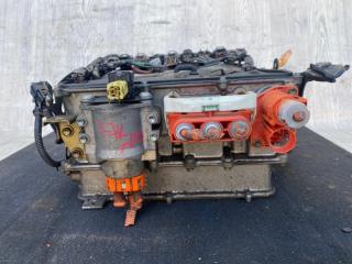 Инвертор TOYOTA ESTIMA AHR10 G9200-28020 4 ракурс