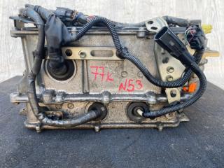 Инвертор TOYOTA ESTIMA AHR10 G9200-28020 5 ракурс
