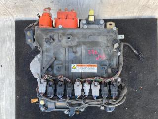 Инвертор TOYOTA ESTIMA AHR10 G9200-28020 1 ракурс