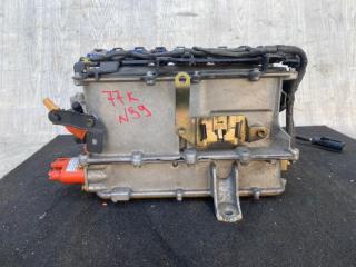 Инвертор TOYOTA ESTIMA AHR10 G9200-28020 2 ракурс