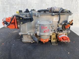 Инвертор TOYOTA ESTIMA AHR10 G9200-28020 3 ракурс