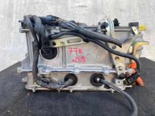 Инвертор TOYOTA ESTIMA AHR10 G9200-28020 5 ракурс