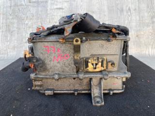Инвертор TOYOTA ESTIMA AHR10 G9200-58010 1 ракурс