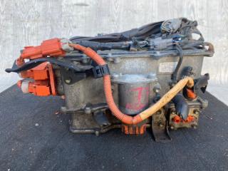 Инвертор TOYOTA ESTIMA AHR10 G9200-58010 2 ракурс