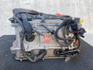 Инвертор TOYOTA ESTIMA AHR10 G9200-58010 4 ракурс