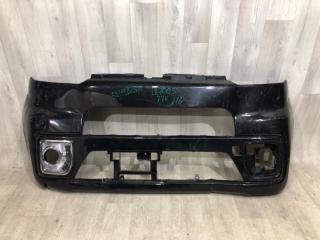 Запчасть бампер передний DAIHATSU WAKE 2015
