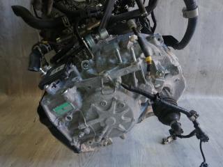 Запчасть акпп SUZUKI XBEE 2019