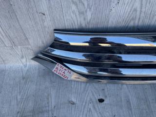 Решетка радиатора NISSAN DAYZ ROOX B21A 7450A893 2 ракурс Решетка радиатора NISSAN DAYZ ROOX B21A 7450A893 2 ракурс