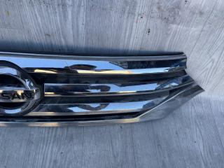 Решетка радиатора NISSAN DAYZ ROOX B21A 7450A893 4 ракурс Решетка радиатора NISSAN DAYZ ROOX B21A 7450A893 4 ракурс