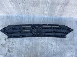 Решетка радиатора NISSAN DAYZ ROOX B21A 7450A893 5 ракурс Решетка радиатора NISSAN DAYZ ROOX B21A 7450A893 5 ракурс