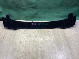 Спойлер HONDA STEPWGN