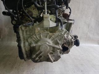 Запчасть акпп JAGUAR X-TYPE 2005