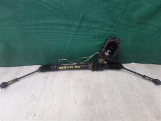 Запчасть рулевая рейка NISSAN MARCH