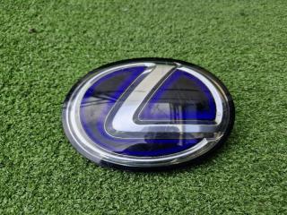 Запчасть лейба LEXUS CT200H