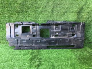 Запчасть решетка бамперная SUZUKI WAGON R 2018