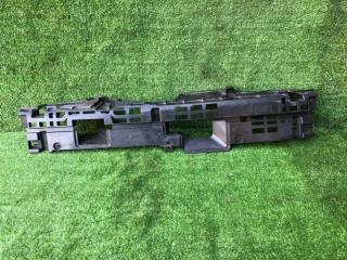 Запчасть решетка бамперная SUZUKI ALTO LAPIN 2018