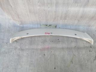 Спойлер HONDA STEPWGN