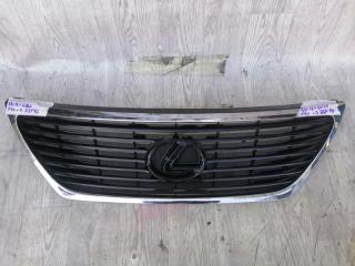 Решетка радиатора LEXUS LS460