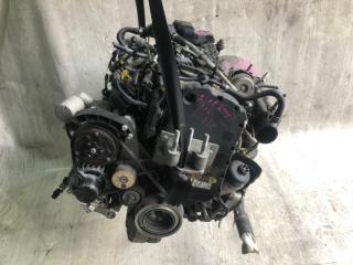 Запчасть двигатель ALFA ROMEO GIULIETTA 2011