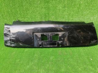 Накладка на бампер передняя TOYOTA NOAH контрактная Накладка на бампер передняя TOYOTA NOAH