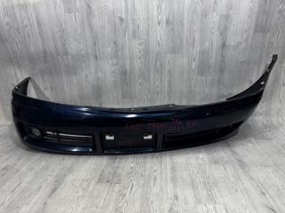 Запчасть бампер передний NISSAN GLORIA 2003