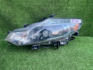 Запчасть фара левая NISSAN MURANO