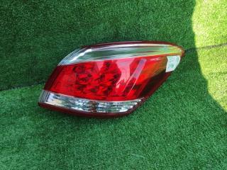 Запчасть стоп-сигнал правый NISSAN MURANO 2011