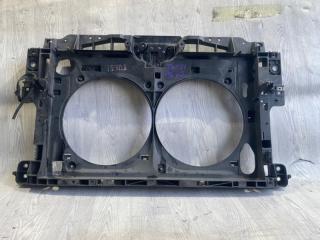 Запчасть рамка радиатора NISSAN MURANO