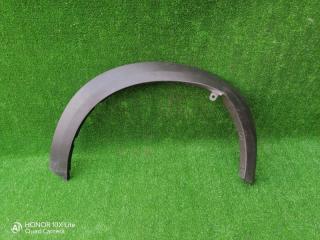 Запчасть дефендер передний правый SUZUKI ALTO LAPIN