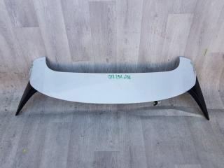 Спойлер HONDA SHUTTLE