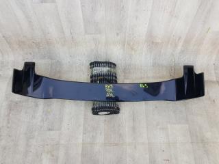 Спойлер HONDA STEPWGN