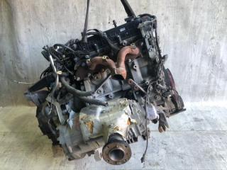 Запчасть двигатель NISSAN LAFESTA