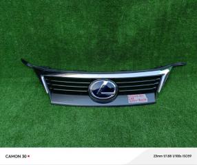 Решетка радиатора LEXUS CT200H