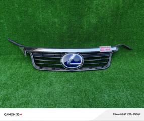 Решетка радиатора LEXUS CT200H