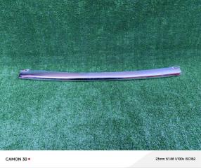 Накладка на бампер передняя DAIHATSU TANTO контрактная Накладка на бампер передняя DAIHATSU TANTO