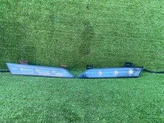 Запчасть габарит NISSAN MURANO