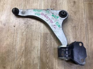 Рычаг передний левый VOLVO V40