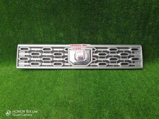 Запчасть решетка радиатора DAIHATSU WAKE