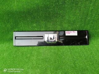 Запчасть решетка радиатора DAIHATSU WAKE