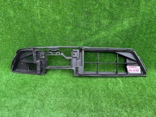 Запчасть решетка бамперная DAIHATSU WAKE