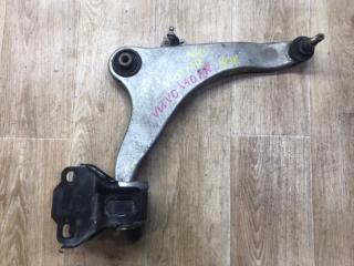 Рычаг передний правый VOLVO V40